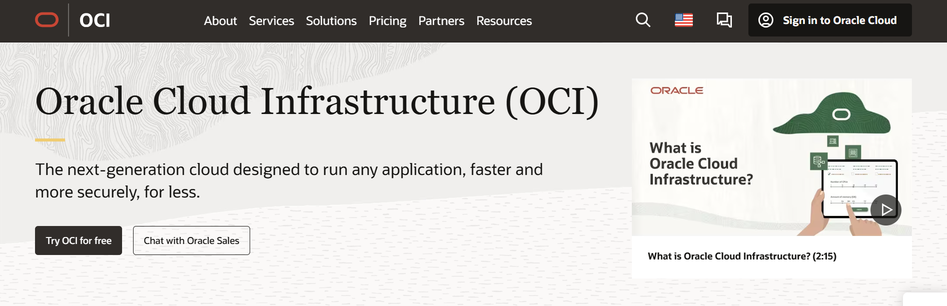 Oracle-Cloud-Hosting