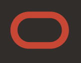 Oracle-Logo