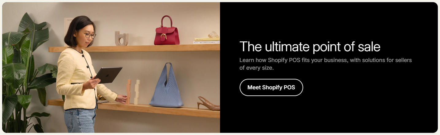 POS-Black-Friday-Cyber-Monday