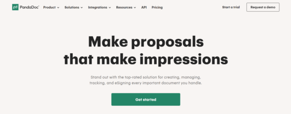 Pandadoc-Review