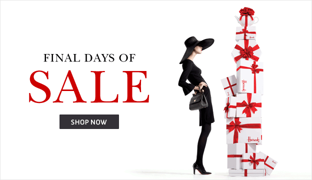 CorelDRAW-Cyber-Monday-Sale