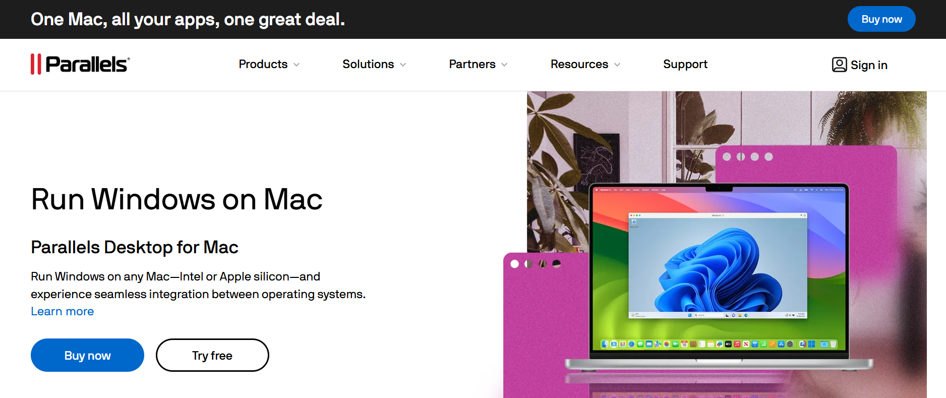 Parallels-Desktop-26-Black-Friday