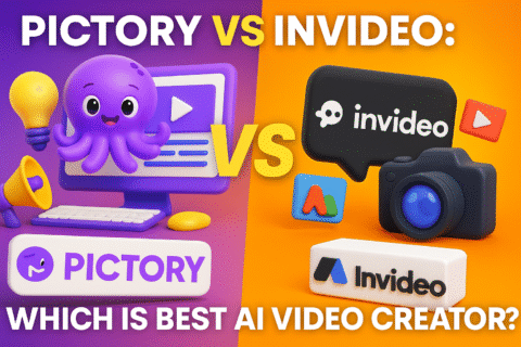 Pictory-vs-invideo