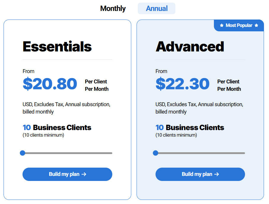 Pricing-Accounting-And-BookKeeping-Firms