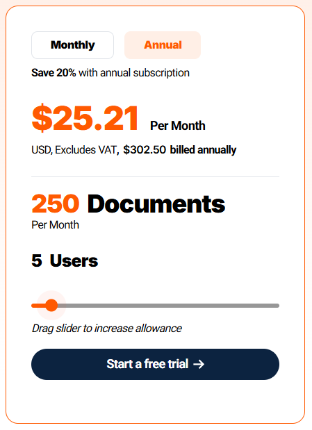 Pricing-Businesses-Dext
