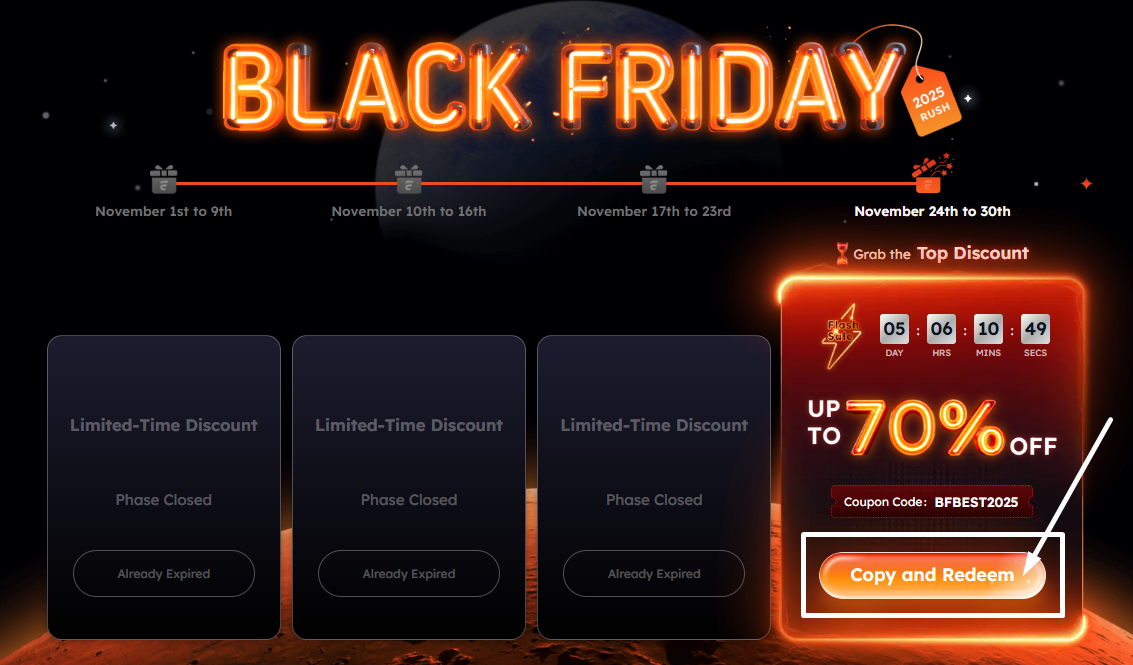 Redeem-EaseUS-Discount