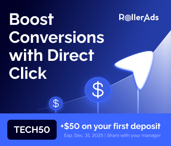 RollerAds