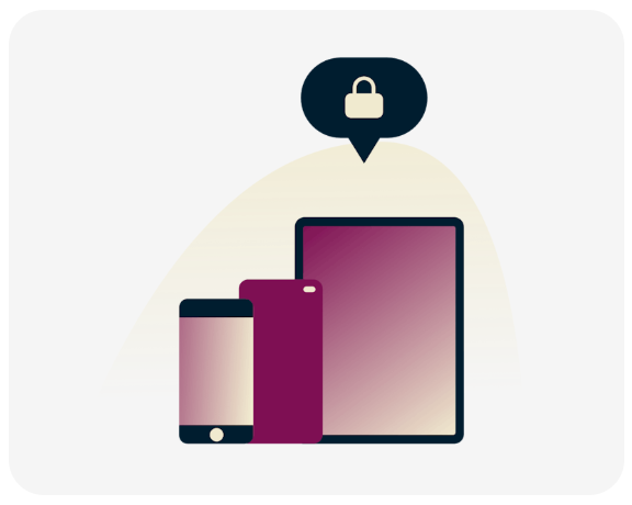 Security-ExpressVPN-Cyber-Monday-Deal