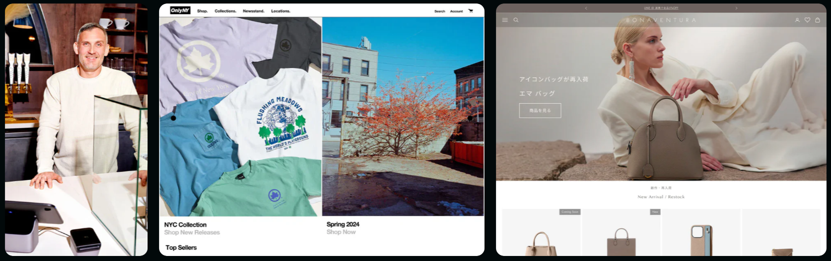 Shopify-POS-Black-Friday-Cyber-monday