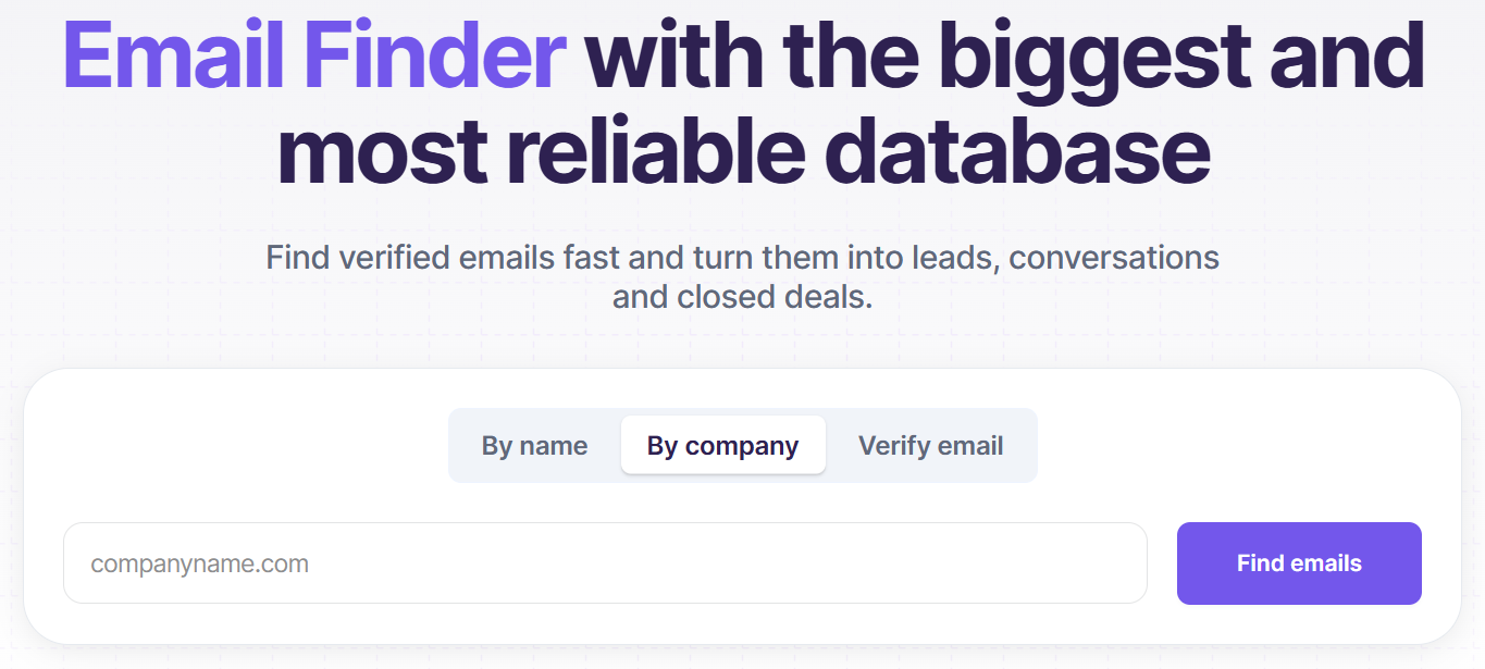 Snov.io-email-finder