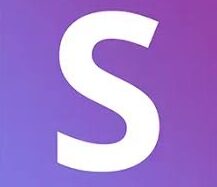 Snov.io logo