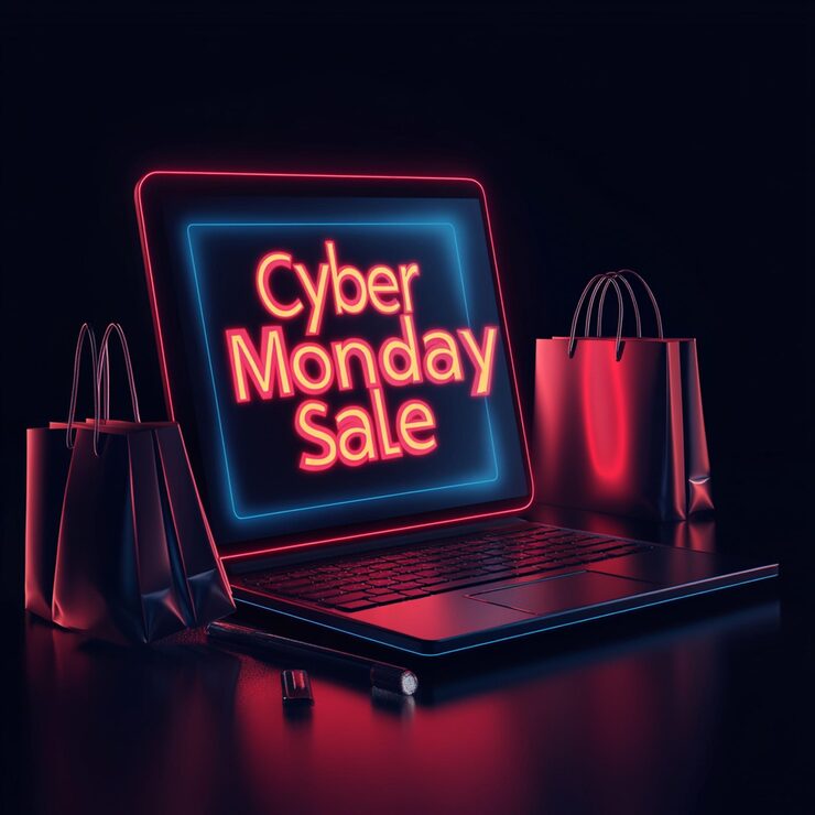 Surfshark-Cyber-Monday