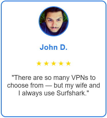 Surfshark-review1