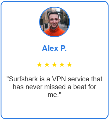 Surfshark-review2