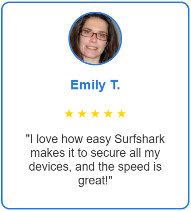 Surfshark-review3