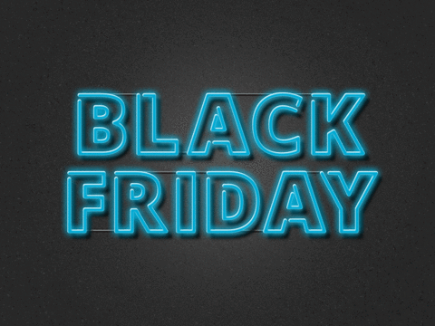 Tenable-Black-Friday-Sale
