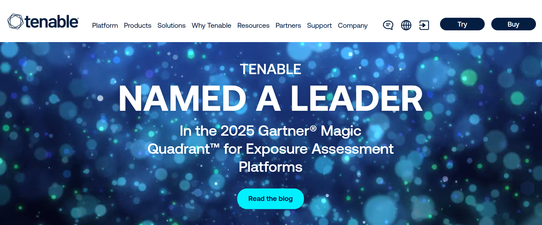 Tenable-Black-Friday