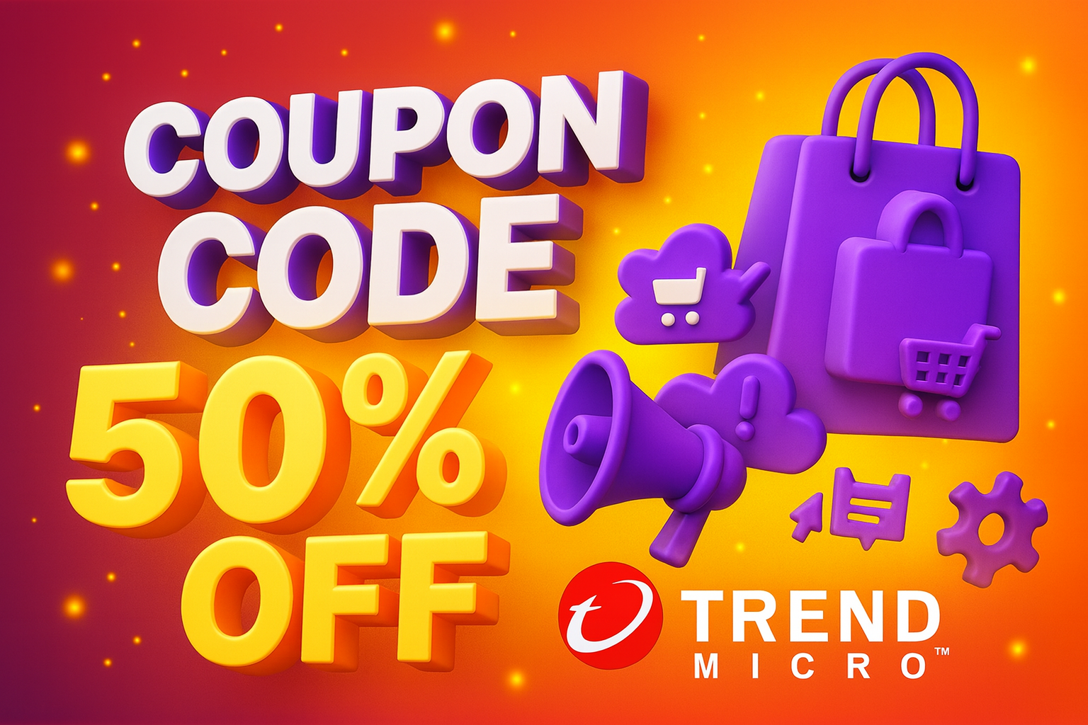 Trend-Micro-Coupon-Code