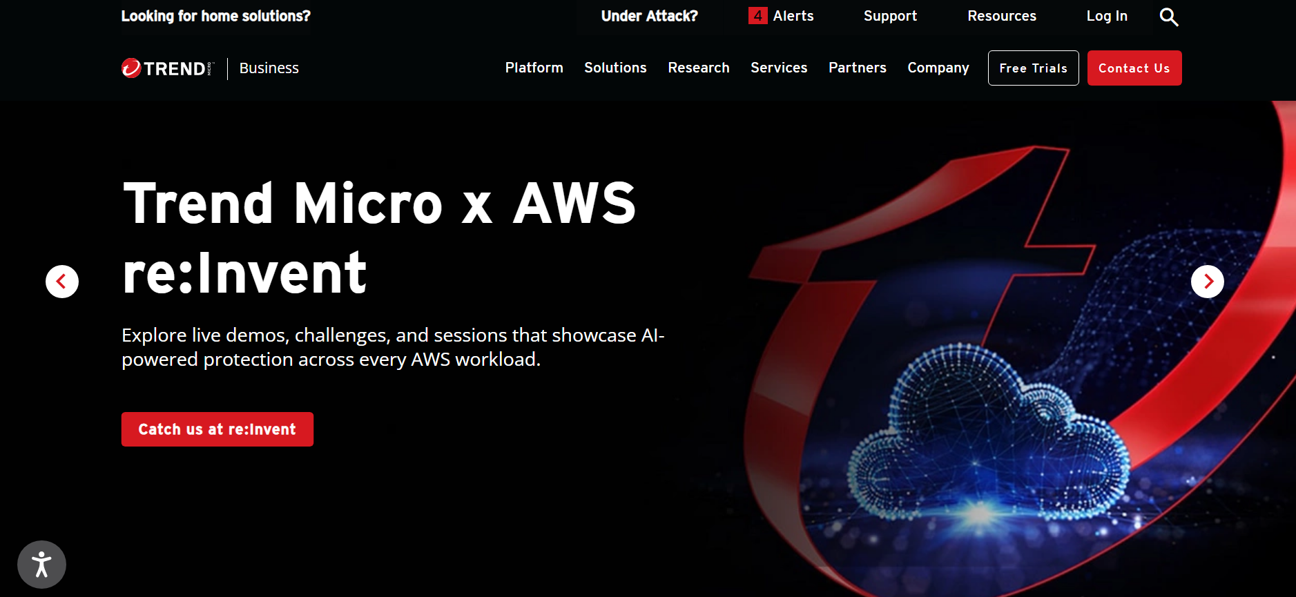 Trend Micro Coupon Code