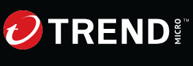 Trend-Micro-logo