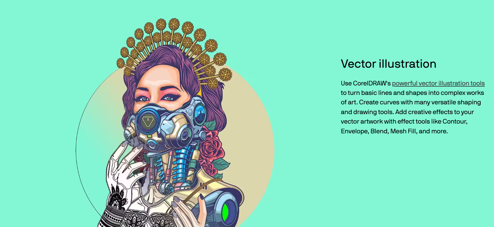 Vector-illustration