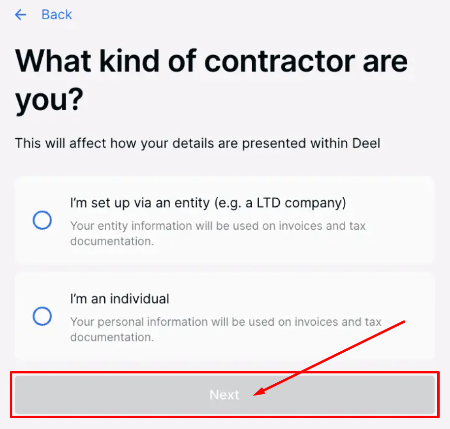 What-Kind-Of-contractor