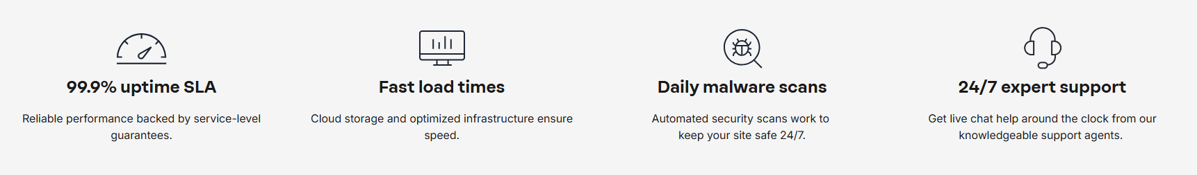 Why-Choose-Network-Solutions