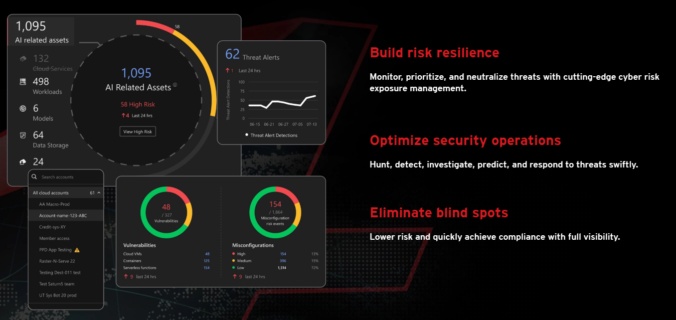 Why-Choose-Trend-Micro