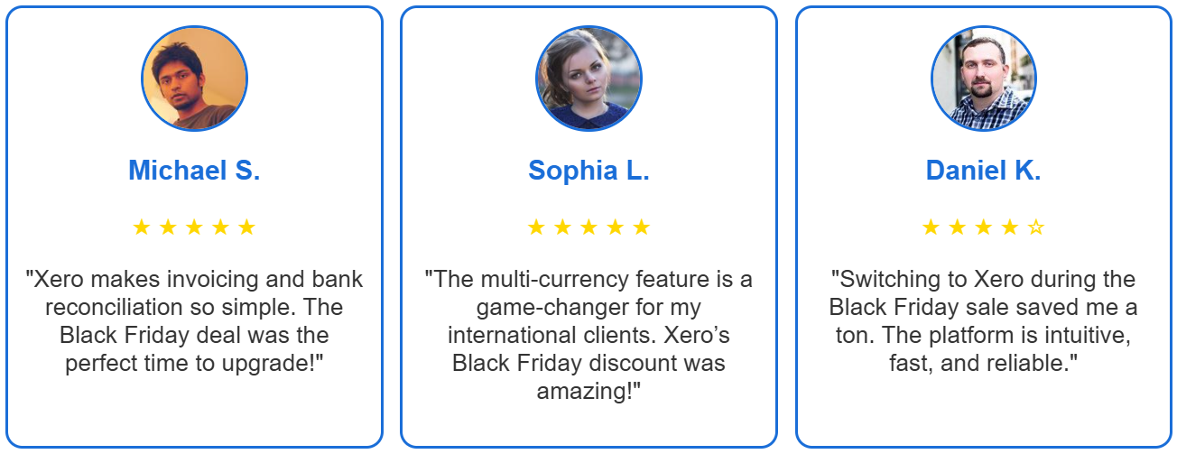 Xero-Black-Friday-Customer-Reviews