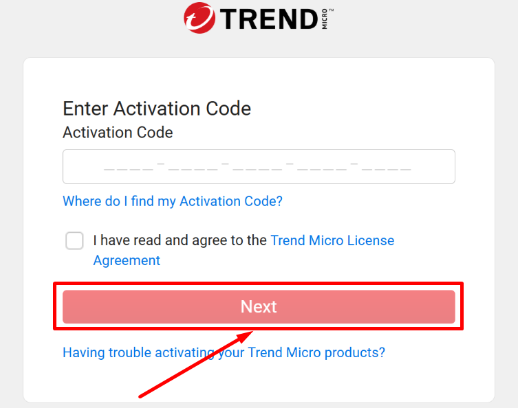 activation-code-trend-micro