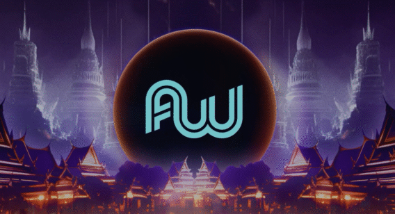 affiliateworldconferences