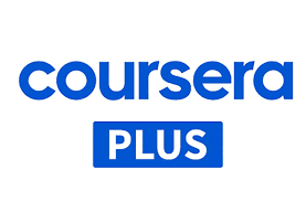 coursera-logo-black-friday