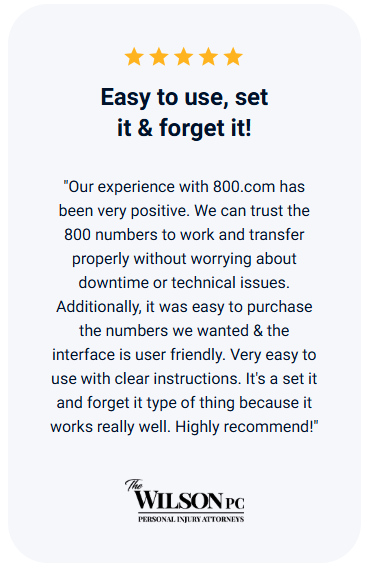 customer-review1-800