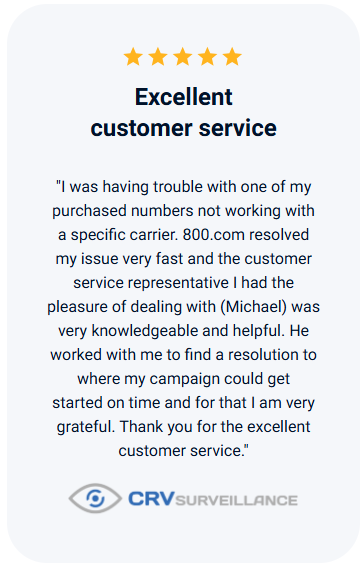 customer-review2-800