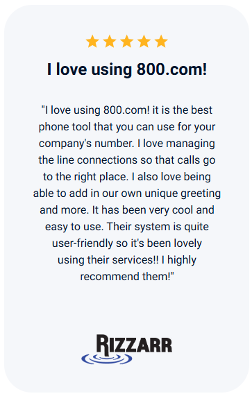 customer-review3-800