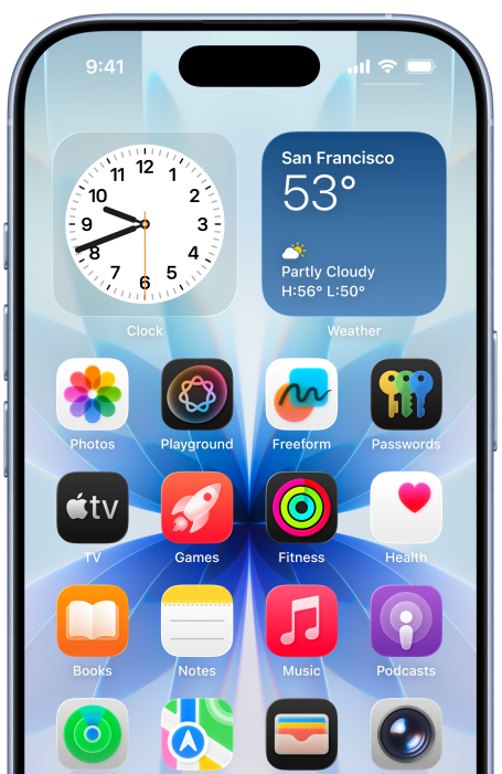 iPhone17-Display-size