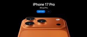  Apple iPhone 17 Review 2025: Why You Must Buy It?