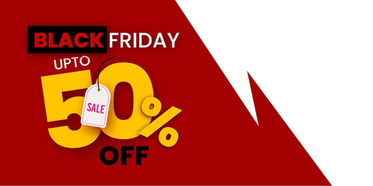 invideo-Black-Friday-50OFF