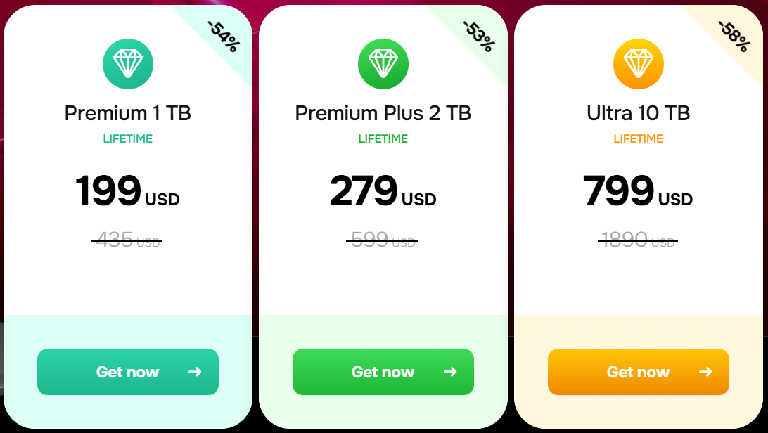 pCloud-Black-Friday-Pricing