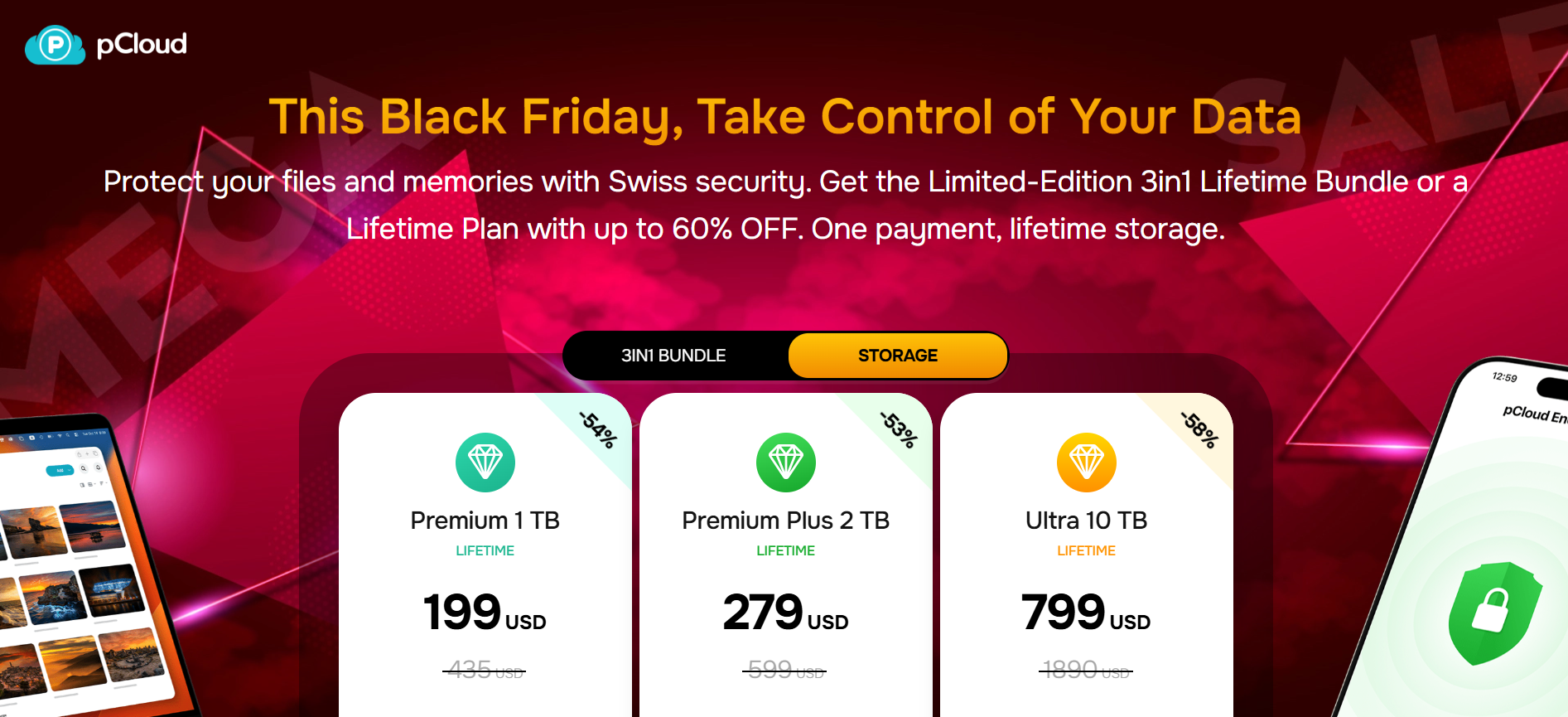 pCloud-Black-Friday