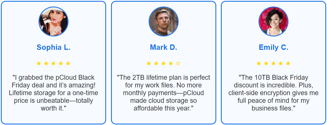 pCloud-Customer-Reviews