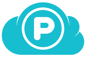 pCloud-logo