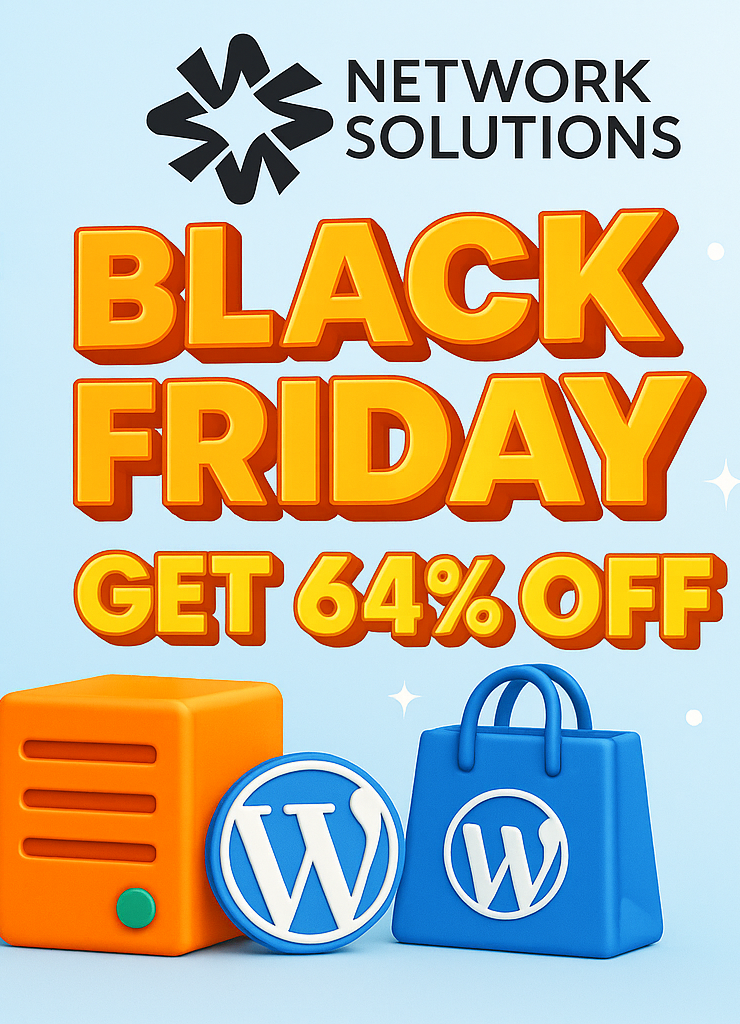 wordpress-black-friday