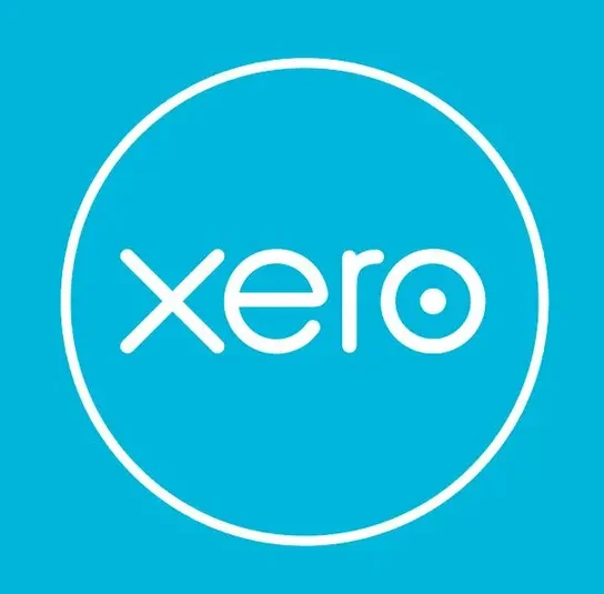 xero