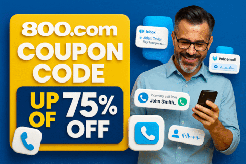 800.com-Coupon-Code