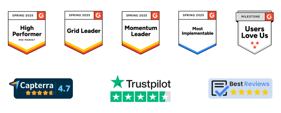 800.com-Trusted-by-thousands