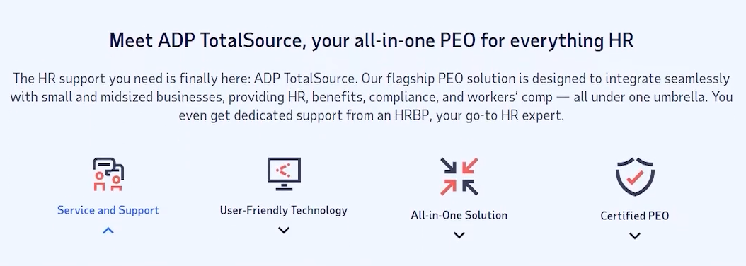 ADP-All-IN-One-PEO