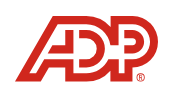 ADP-Logo