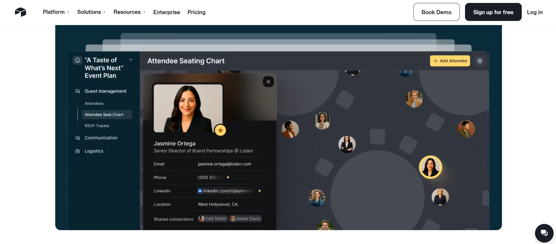 Airtable-Coupon-Code