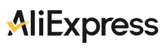 AliExpress-Logo